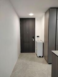 Piccadilly Grand (D8), Apartment #602349231